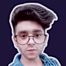Mohammad Fahad