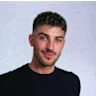 Diego Colino - Vítrea Studio's avatar