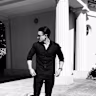 Jose Hernandez Diaz