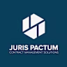 Juris Pactum Contract MS