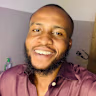 Samuel Gbenga