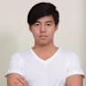 Dang Nguyen