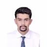 Ahmed Usmani's avatar
