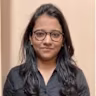Shruti Goel