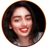 Iqra Tariq
