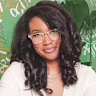 Anjyla Morrison's avatar