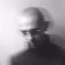 Ivaylo Klissarov's avatar