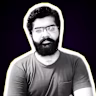 Hussain Ahmad