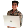 Hoang Ha Vu's avatar