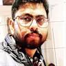 Avijit Dutta