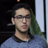El Mehdi Saoulaji's avatar
