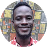 Wuraoluwa Fahanmi