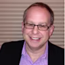 Scott Brower's avatar