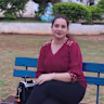 Rinki Pandey's avatar