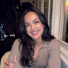 Sarah Dvorak's avatar