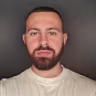 Nontas Kaparos