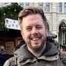 Chris Requardt's avatar