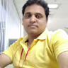 Zaheer Abbas