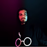 Mert Kamalı
