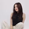Mariia Nadzhar's avatar