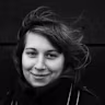 Josefina Makowski's avatar