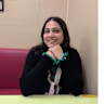 Nikita Bhatt's avatar