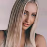 Annie Alyson 