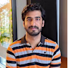 Mohammad Roshaan  Butt's avatar