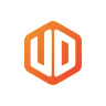 UkrDevs | Custom WordPress Development's avatar