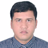Abdul Gafur's avatar