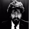 Bharath Salla