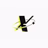 Exphonic Studio's avatar