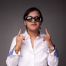 karla Alvarez's avatar