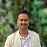 Prashant Koli