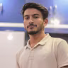 Vinit Parakh's avatar