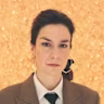 Tal Wagner's avatar