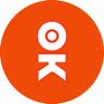 OKKIO Design