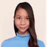 Jodine Fernandez