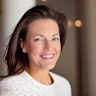 Erin Rupp's avatar