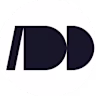 Displace Agency