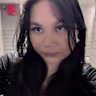 Catherine Laserna's avatar