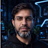 Zeeshan Arshad's avatar