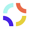 Cogni logo