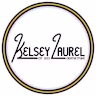 Kelsey Laurel Creative Studio