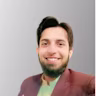 Shahid Imran's avatar