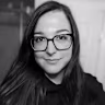 Ashley Santoro's avatar