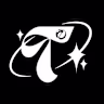 Tommaso Bellagamba's avatar