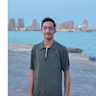 Junaid Mahmood's avatar