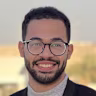 Omar Elsherif