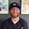 Warren Willmott's avatar